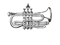 French Quarter Fest