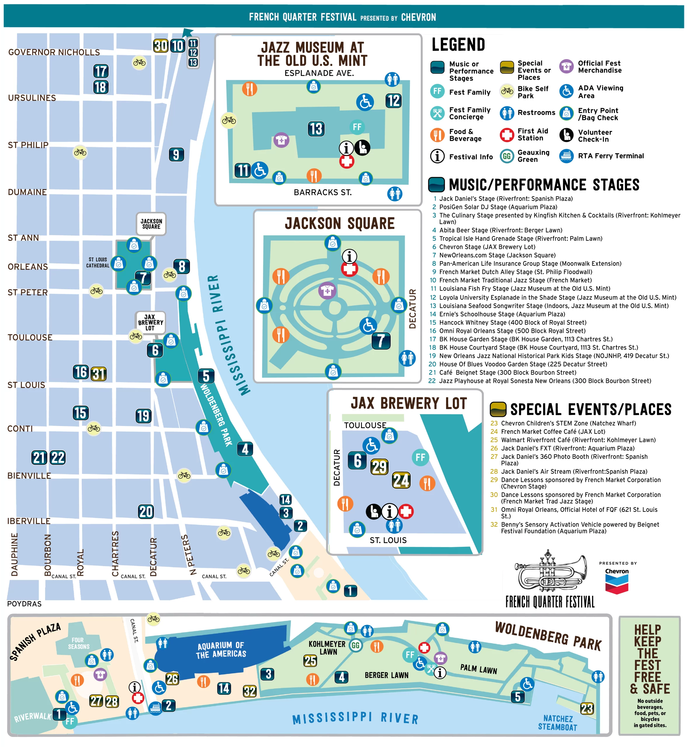 fqf24map-4-9C